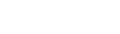 logo copy gnt putih